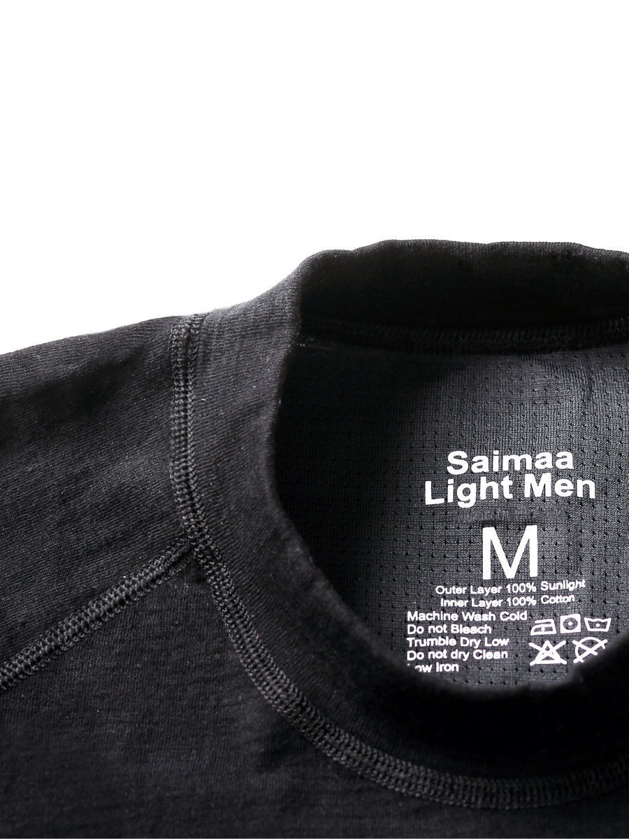 Ком-т термобелья Saimaa Light Men р-ры 46-58