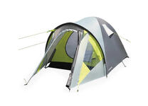 Палатка туристическая Аtemi ANGARA 3 CX