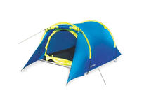 Палатка туристическая Аtemi TONGA 3 TX