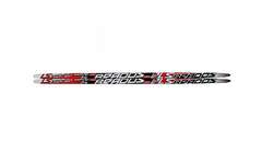 Лыжи  BRADOS LS Sport 3D black/red  р.195 wax