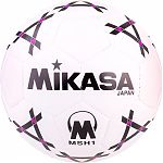 Мяч гандбольный MIKASSA MSH1М №1