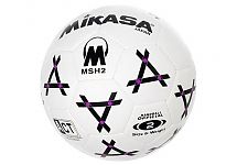 Мяч гандбольный MIKASSA MSH2М №2