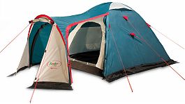 Палатка Canadian Camper Rino 2 (royal)