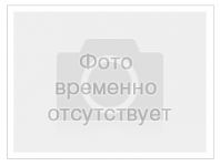 Шнур светоотражающий "СЛЕДОПЫТ", d-4 мм, L-10 м, оранжевый/50/