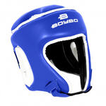 Шлем BoyBo Universal Flexy, синий, BP2003 (M)