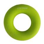 Эспандер кистевой Espado "Кольцо" Ultra strong ES9010, зеленый