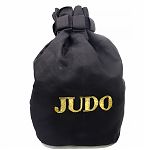 Сумка Judo (черная)