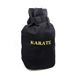 Сумка Karate (черная)