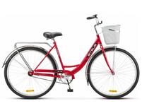Велосипед 28" Stels Navigator 345 С 20" Красный арт.Z010