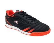 Бутсы SB-SH-035 Black/Orange (32)