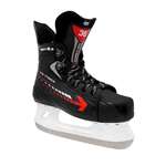 Коньки хоккейные RGX-2.0 ICE-Track (43)