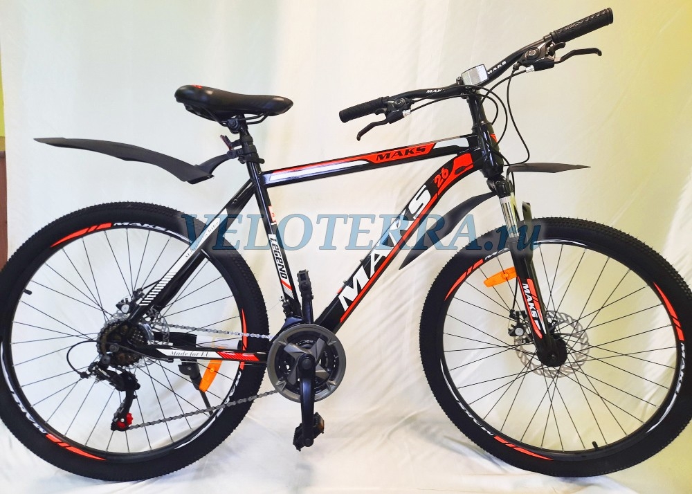 Велосипед legend. Велосипед Maks Legend 27.5. 26 Maks Legend MD. Велосипед Maks Legend Pro 26. Велосипед 26" ТМ Maks, Legend Disc+Alloy Rim.