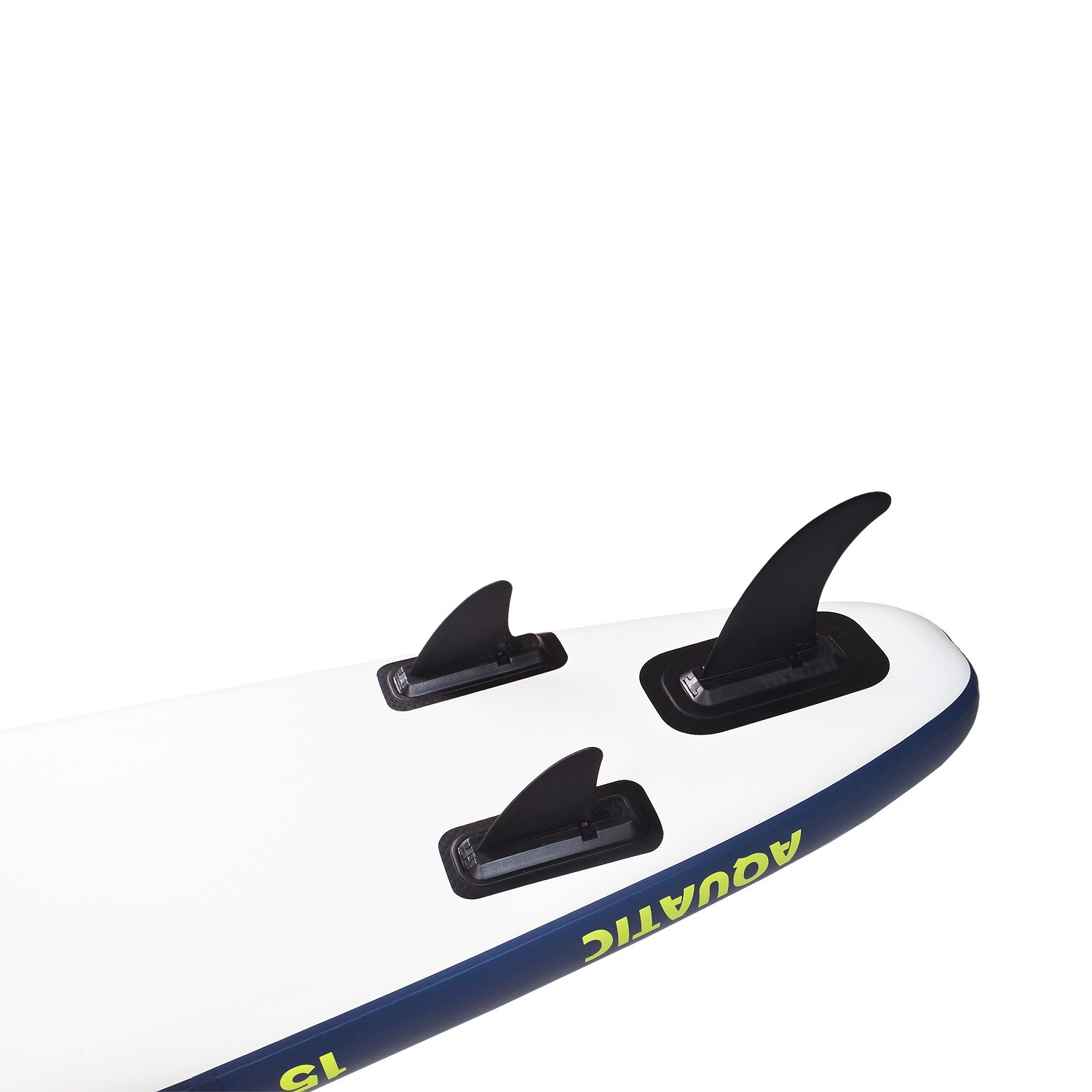 Сапборд WX-1500 COMFORT (AQUATIC BLUE 15,0D)