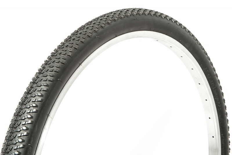 Покрышка 29" TIREPROFI 2908 29x2.10, аналог WANDA G5011