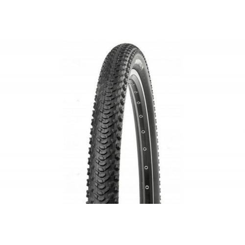 Покрышка 29" TIREPROFI 291104 29x2.125 "зигзаг", аналог KENDA K1104