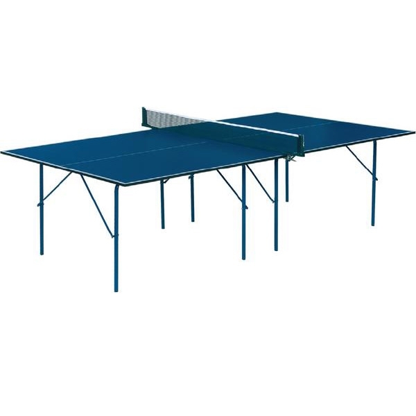 Стол тен. Start Iine Hobby-2 Outdoor