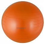 Мяч гимнастический BF-GB01AB (34") 85 см. "антивзрыв"