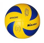 Мяч в/б  СХ-0112 профи MIKASA MVA 300 FIVB APPROVED 
