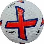 Мяч футбольный профессиональный Премьер Лига 450гр №CX-0058