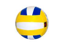 Мяч волейбольный №25455-21