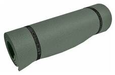 Ковер  Optima Light  S8  1800*600*8 хаки