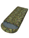 Спальный мешок COMFORT 600