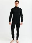 Комплект термобелья Comfort Polar ZIP (1слой) р.46 рост 170-176
