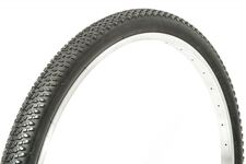 Покрышка 29" TIREPROFI 2908 29x2.10, аналог WANDA G5011