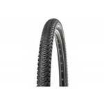 Покрышка 29" TIREPROFI 291104 29x2.125 "зигзаг", аналог KENDA K1104