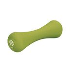 Гантели неопрен Lite Weights 1,0 кг (штука) 2950NP