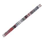 Лыжи  BRADOS LS Sport 3D black/red  р.175 wax
