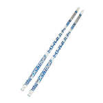 Лыжи BRADOS XT TOUR BLUE р.185 step