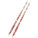 Лыжи  BRADOS XT TOUR RED  р.175 wax