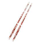 Лыжи  BRADOS XT TOUR RED  р.195 wax