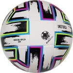 Мяч футбольный профессиональный Юнифория  450гр №CX-0012