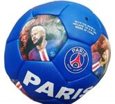 Мяч футбольный PSG №CX-0074