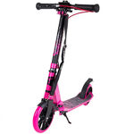 Самокат Delta, PINK, РОЗОВЫЙ Арт.684650