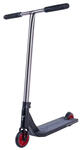 Самокат трюковой Drakkar Universal, grey-black